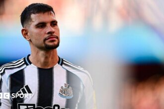 Bruno Guimaraes future raises fresh questions over Newcastle’s next step 5 76ea1b70 7b9a 11f1 88df c98554e5b30c