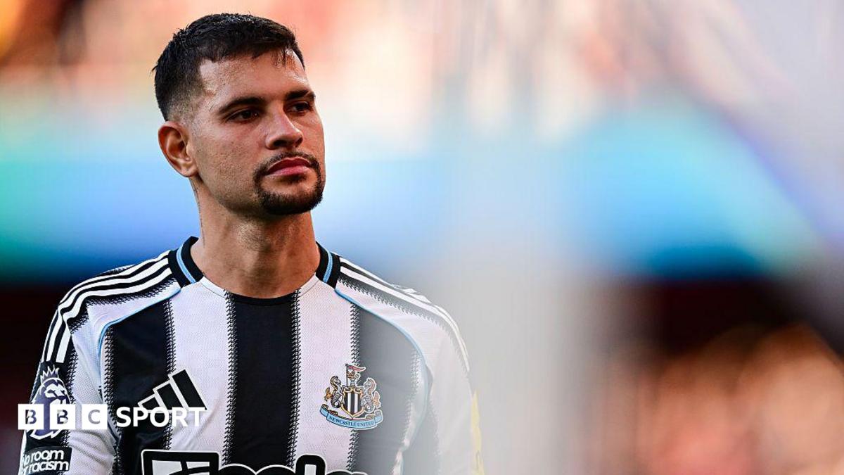 Bruno Guimaraes future raises fresh questions over Newcastle’s next step 1 76ea1b70 7b9a 11f1 88df c98554e5b30c