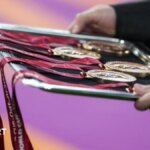 Bronze final debate raises questions over World Cup third-place match value 3 7702dec0 8299 11f1 8421 87d3bb1c1a3f