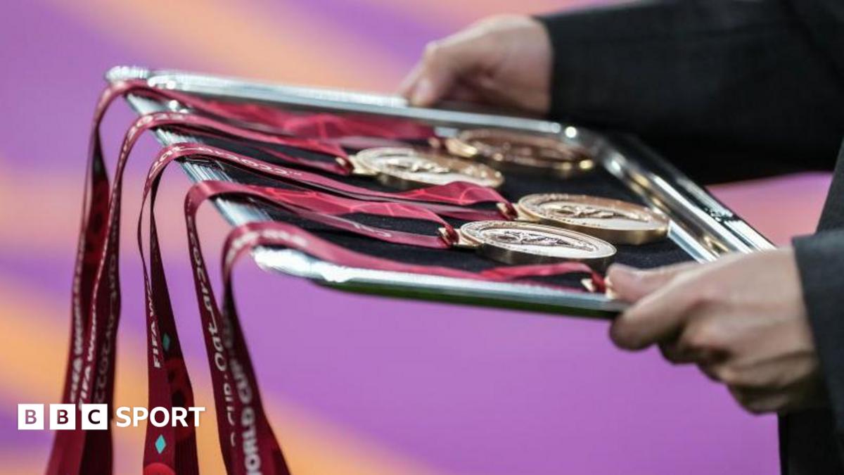Bronze final debate raises questions over World Cup third-place match value 1 7702dec0 8299 11f1 8421 87d3bb1c1a3f