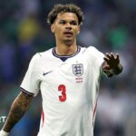 Nico O’Reilly relishing ‘once-in-a-lifetime’ chance to face Lionel Messi in World Cup semi-final 3 7741d120 7ef7 11f1 83a7 0959f8cc10cc