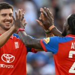 England hand India record T20 defeat at Trent Bridge 2 781bef90 7a38 11f1 ab76 d75965dea4d1
