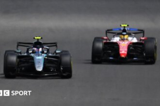 Antonelli passes Hamilton to win Silverstone sprint 6 7828c800 779f 11f1 90c7 73fde41eb72e