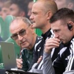 O'Neill eyes 'couple of new faces' as Celtic continue transfer work 3 78bc12c0 82e1 11f1 926f c90d1bcfbc84