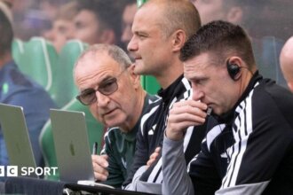 O'Neill eyes 'couple of new faces' as Celtic continue transfer work 3 78bc12c0 82e1 11f1 926f c90d1bcfbc84