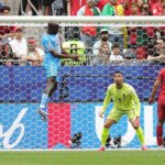 Scouting DR Congo: where England can win the game 3 7909d970 748f 11f1 ac9a 3d30b5bdbb12