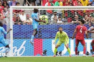 Scouting DR Congo: where England can win the game 5 7909d970 748f 11f1 ac9a 3d30b5bdbb12
