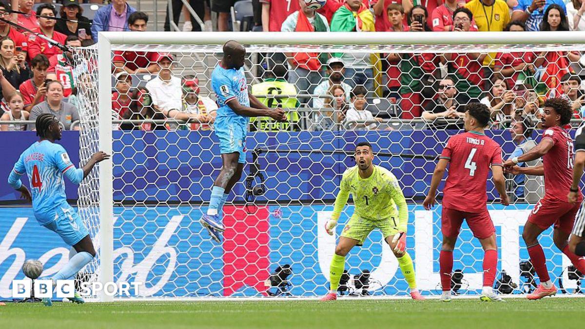Scouting DR Congo: where England can win the game 1 7909d970 748f 11f1 ac9a 3d30b5bdbb12
