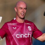 Chris Lynn fires Northamptonshire Steelbacks into T20 Blast quarter-finals 3 79144cb0 7b11 11f1 994a 0f37fa57a855