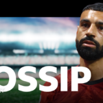 Salah’s Saudi future in doubt as financial demands cool interest, with Olise and Adeyemi also in the gossip mix 2 79cc0e60 7c9a 11f1 bc8b e92dc63221dc