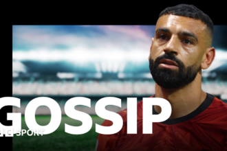 Salah’s Saudi future in doubt as financial demands cool interest, with Olise and Adeyemi also in the gossip mix 5 79cc0e60 7c9a 11f1 bc8b e92dc63221dc