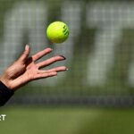 WTA to require genetic sex testing for players on Tour 2 7a7cd7b0 83b4 11f1 8847 179aecbe9727
