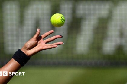 WTA to require genetic sex testing for players on Tour 7 7a7cd7b0 83b4 11f1 8847 179aecbe9727