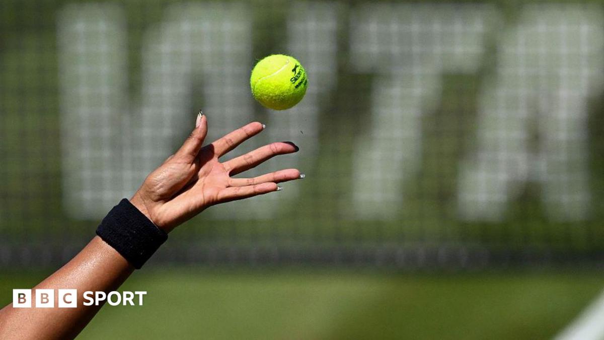 WTA to require genetic sex testing for players on Tour 1 7a7cd7b0 83b4 11f1 8847 179aecbe9727