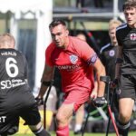 England amputee team’s World Cup hopes in doubt as funding gap threatens Mexico trip 3 7a9117c0 873d 11f1 a10e a5d4f08bc20c