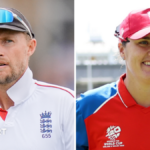 No men's Ashes Test in north of England as England's 2027 schedule is confirmed 3 7b642f00 8668 11f1 926f c90d1bcfbc84