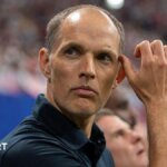 England’s low-block dilemma: should they mirror Mexico to solve a familiar problem? 3 7b6b01a0 7816 11f1 a76a 9924e1ee4969