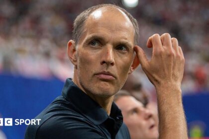 England’s low-block dilemma: should they mirror Mexico to solve a familiar problem? 6 7b6b01a0 7816 11f1 a76a 9924e1ee4969