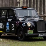Meet the duo visiting all 16 World Cup venues in a London cab 2 7bacd6f0 7a16 11f1 8233 417a25d303da