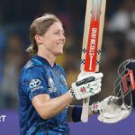 Heather Knight retires from international cricket after distinguished England career 3 7c04b8e0 7d61 11f1 9a55 752052b5d22b
