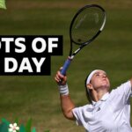 Wimbledon day 11 highlights showcase Alfie Hewett and Coco Gauff in standout shot-making 3 7cbfc640 7bc6 11f1 b976 0b9c15b0ccfc