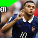 Mbappe leads early 2026 World Cup golden boot race as Messi, Bellingham and Haaland trail 2 7d0127e0 83d0 11f1 926f c90d1bcfbc84