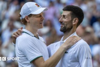 Djokovic’s ‘good but not good enough’ reality underlines the gap at the top of men’s tennis 5 7d416330 7c93 11f1 b976 0b9c15b0ccfc