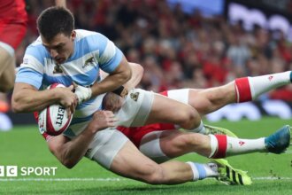 Wales look to learn from Cardiff defeat as Argentina test looms again 4 7d48e380 7bb2 11f1 9671 6995d20a3bb8