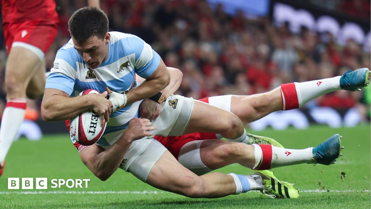 Wales look to learn from Cardiff defeat as Argentina test looms again 1 7d48e380 7bb2 11f1 9671 6995d20a3bb8