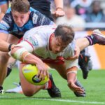 Hull KR edge Hull FC in Magic Weekend derby as local rivalry takes centre stage 3 7dffddf0 77c1 11f1 94e2 871a7fcffef3
