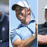 Rahm return and course changes shape Scottish Open preview 3 7e0b8ba0 7a0f 11f1 9510 1546718f668b