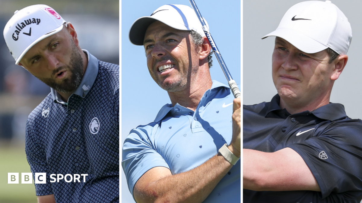Rahm return and course changes shape Scottish Open preview 1 7e0b8ba0 7a0f 11f1 9510 1546718f668b