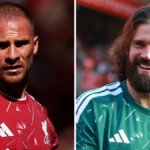 Iraola wants Mac Allister and Alisson to stay at Liverpool 3 7e2dda30 8553 11f1 b0be 9b91bb07082f