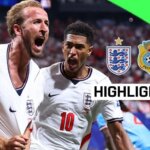 Kane double sends England into last 16 after comeback win over DR Congo 3 7e783080 7577 11f1 b976 0b9c15b0ccfc