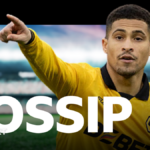 Man Utd and Liverpool linked with Joao Gomes as transfer gossip gathers pace 2 7f359fc0 7d5c 11f1 b976 0b9c15b0ccfc