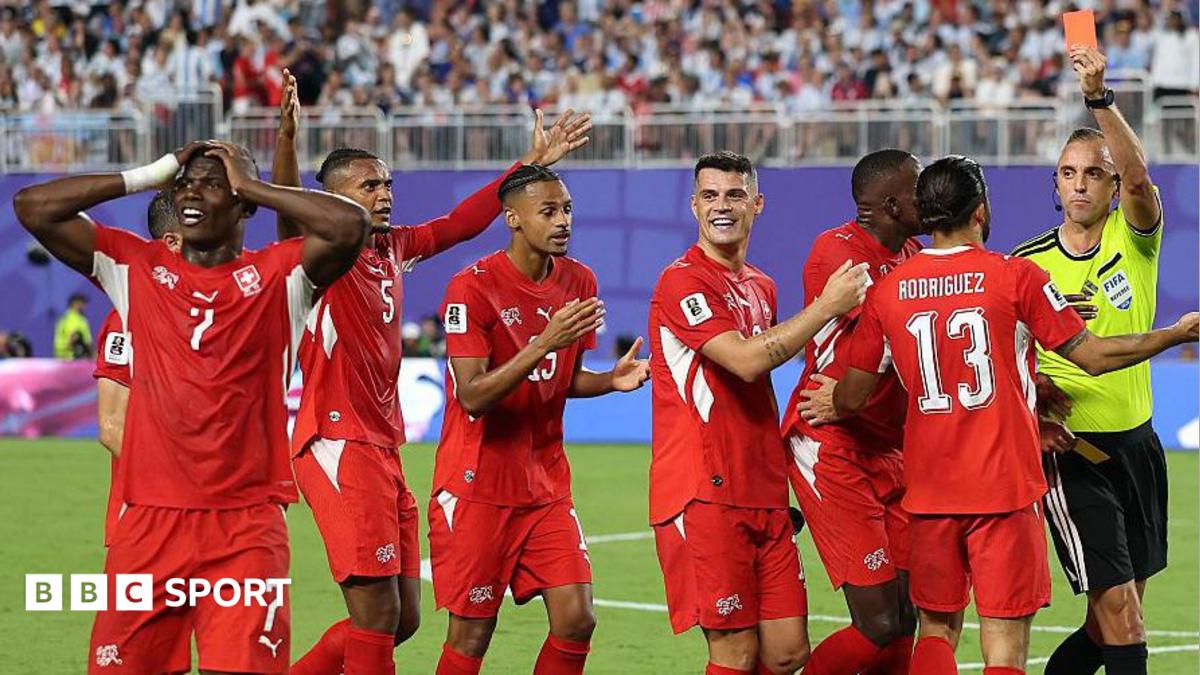 Breel Embolo’s World Cup red card highlights football’s new mistaken-identity law 1 7f45e610 7da1 11f1 a049 155ea2296701