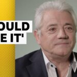 Kevin Keegan’s legacy: why his career still matters to Newcastle, Liverpool and England 3 7f5a5150 8458 11f1 bee8 53ce494e1abc