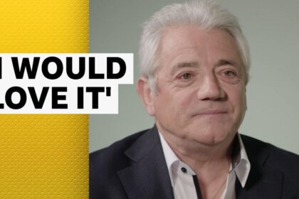 Kevin Keegan’s legacy: why his career still matters to Newcastle, Liverpool and England 3 7f5a5150 8458 11f1 bee8 53ce494e1abc