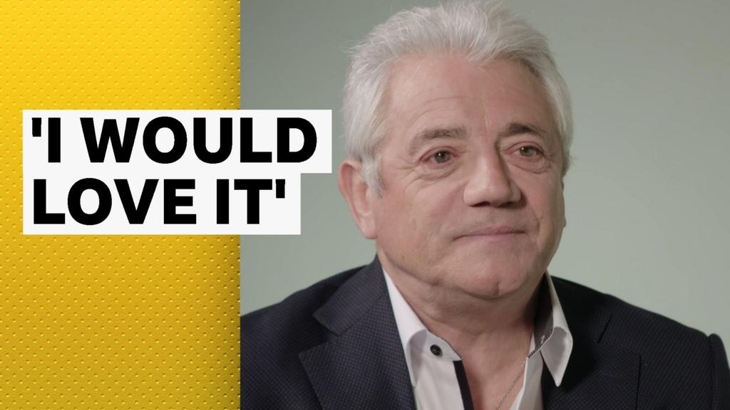 Kevin Keegan’s legacy: why his career still matters to Newcastle, Liverpool and England 1 7f5a5150 8458 11f1 bee8 53ce494e1abc