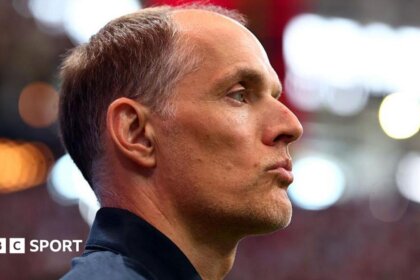Why England struggled against DR Congo and what the performance can teach them 6 7fc213a0 758d 11f1 92e5 efd489c4d444