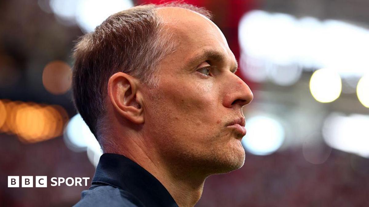 Why England struggled against DR Congo and what the performance can teach them 1 7fc213a0 758d 11f1 92e5 efd489c4d444