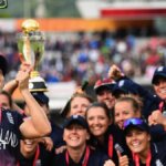 England’s iconic 2017 World Cup win revisited as the next women’s tournament begins in the UK 3 7feb2820 6576 11f1 8424 e7da9f0754bf