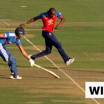 Jofra Archer’s football instincts help England produce a sharp run-out in Bristol 3 81089050 7bc2 11f1 b976 0b9c15b0ccfc