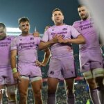 Scotland brace for Fiji response after Pretoria defeat as lessons are put to the test 2 8174e360 7fb7 11f1 9c5f 190f51e64b46