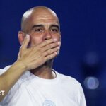 Guardiola turns down Italy manager job as speculation around his future continues 2 81e5a190 8741 11f1 bee8 53ce494e1abc