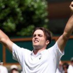 Arthur Fery keeps British hopes alive at Wimbledon with comeback win over Otto Virtanen 3 81e817c0 7618 11f1 ac6e 25f7e4f0c9b9