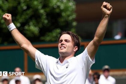 Arthur Fery keeps British hopes alive at Wimbledon with comeback win over Otto Virtanen 2 81e817c0 7618 11f1 ac6e 25f7e4f0c9b9