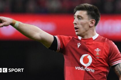 Josh Adams wants Wales to build on mini-revival on tour 10 823f1850 7900 11f1 a627 714adb4eed6e