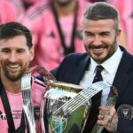 Why the World Cup could be a game-changer for ambitious MLS 3 82543ab0 8287 11f1 a23b f5a17a30f7d0