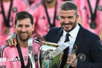 Why the World Cup could be a game-changer for ambitious MLS 6 82543ab0 8287 11f1 a23b f5a17a30f7d0